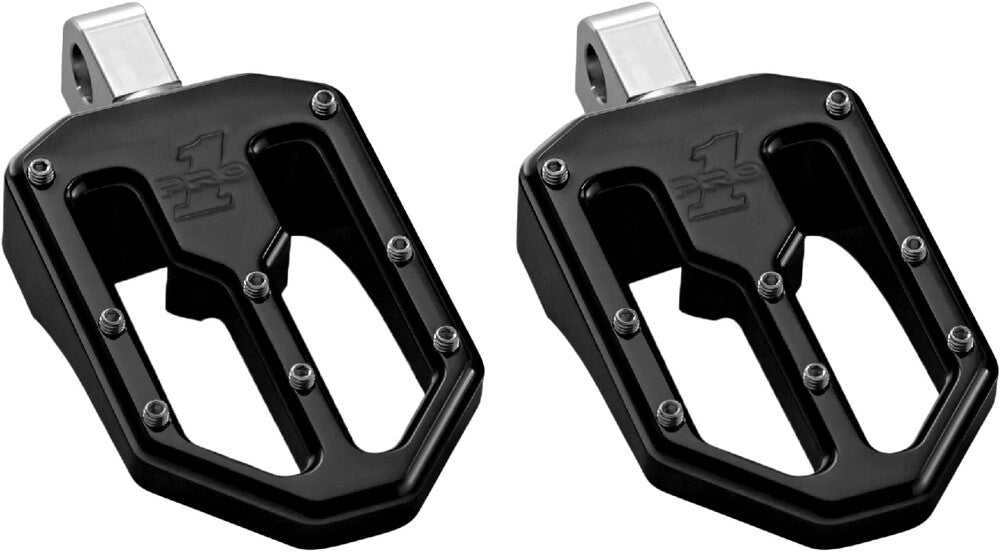 Pro One Performance Moto Pegs