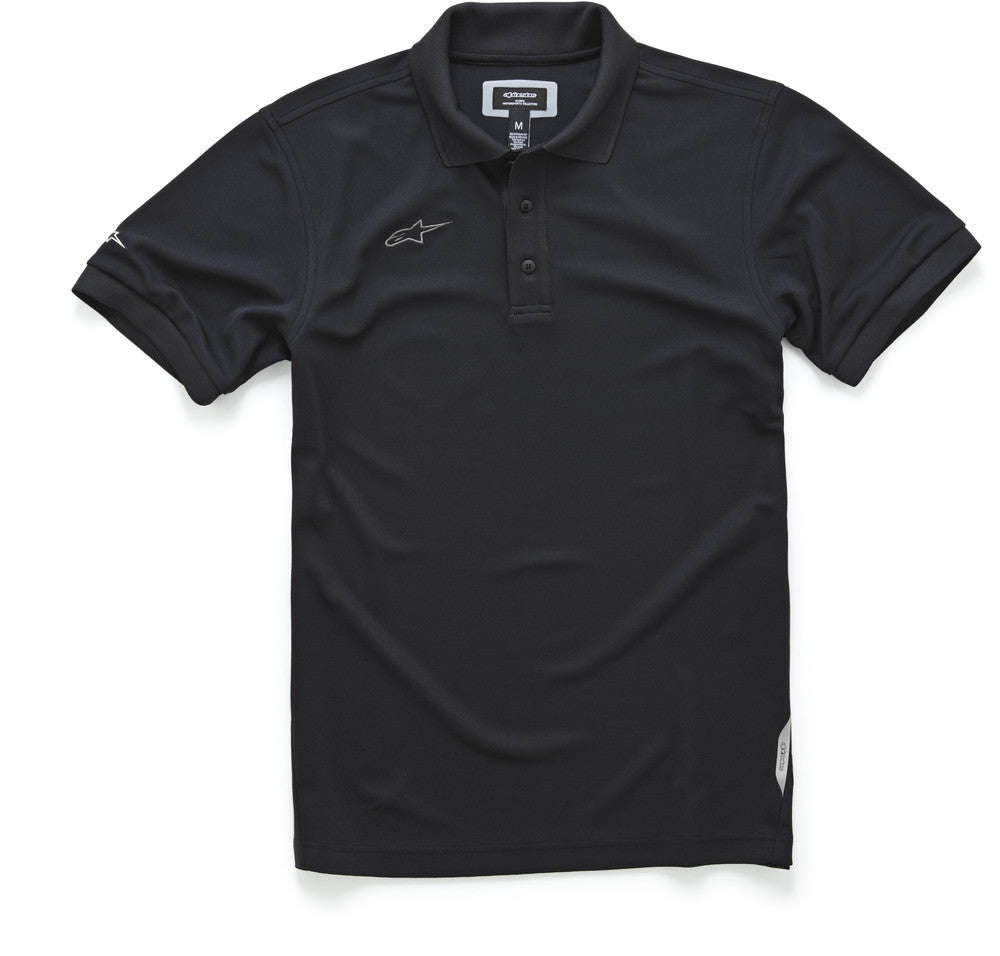 Alpinestars Vortex Polo Shirt