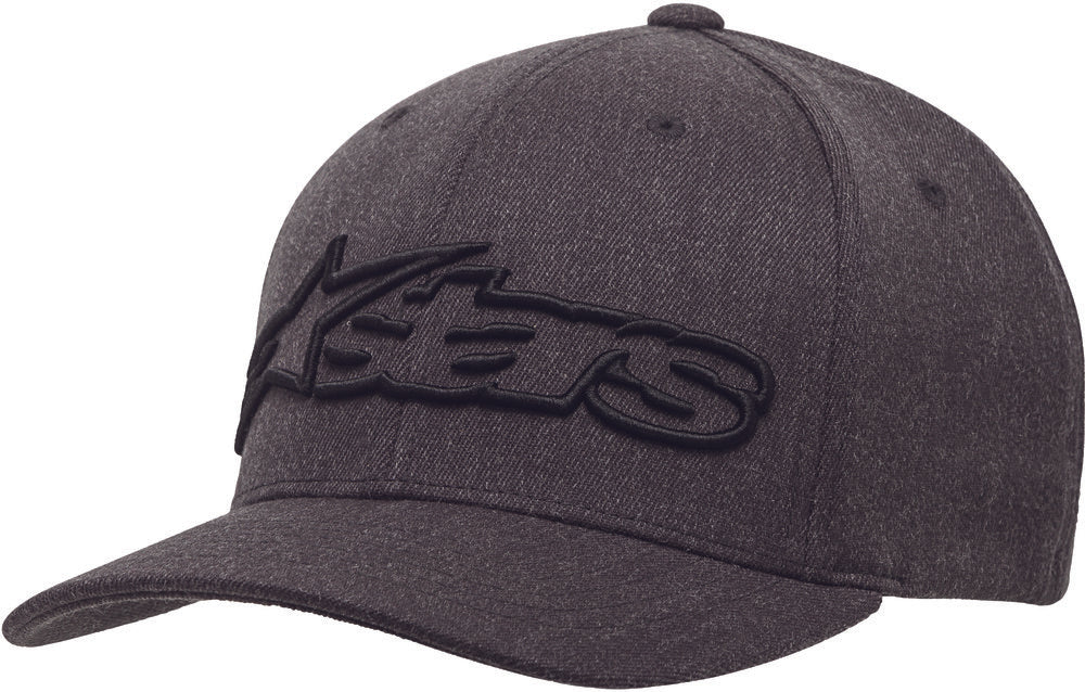Alpinestars Blaze Flexfit Hat