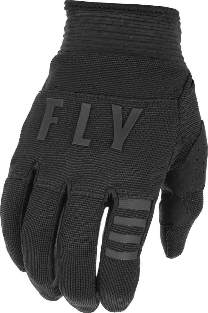 FLY Racing 2022 F-16 MX Gloves