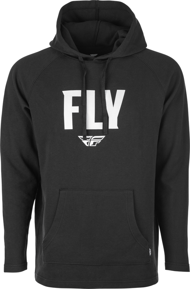 FLY Racing Weekender Pullover Hoodie