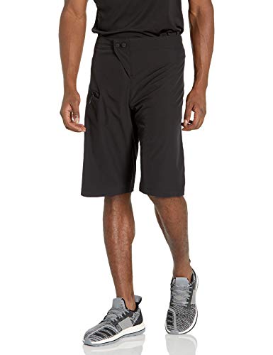 Oneal 2022 Matrix Cycling Shorts