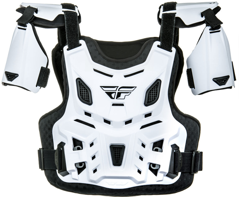 FLY Racing Youth CE Revel Roost Offroad