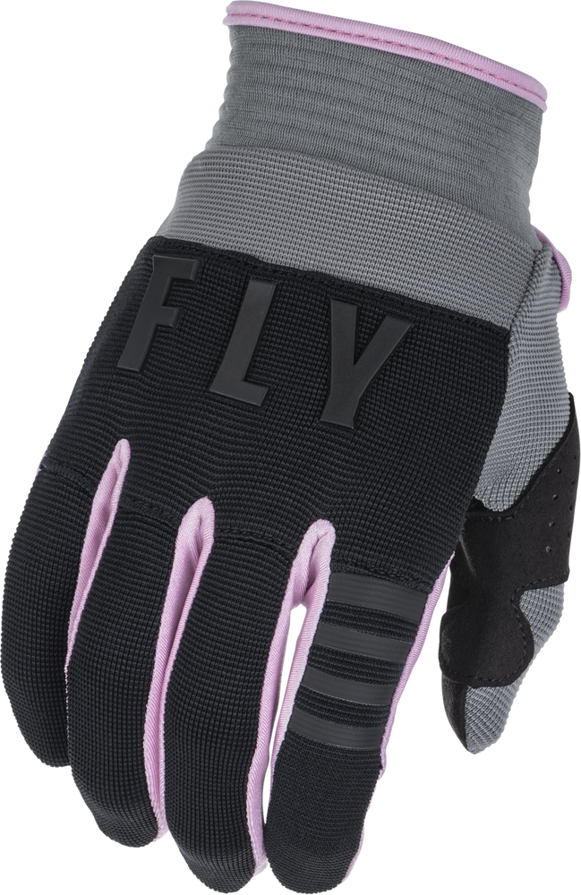 FLY Racing 2022 Womens F-16 MX Gloves