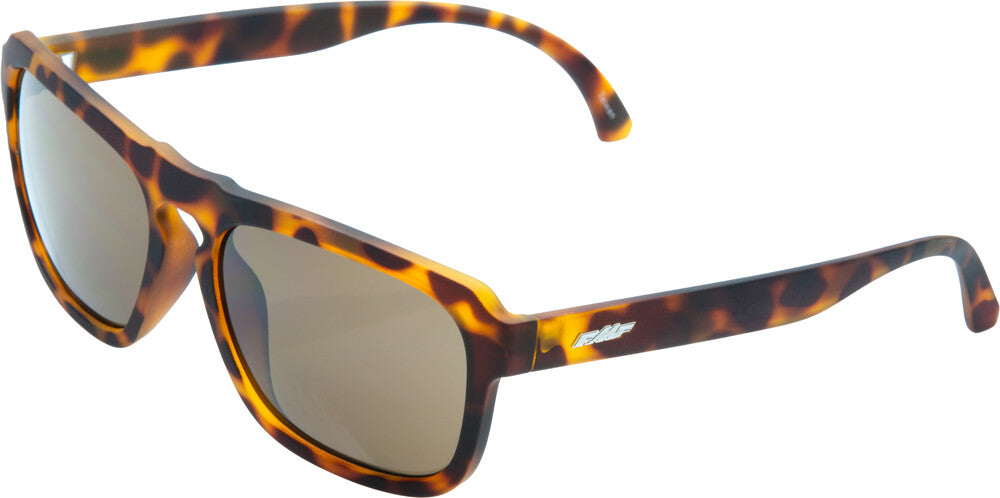 FMF Elmer Sunglass