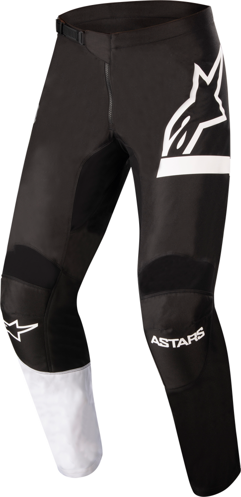 Alpinestars 2022 Youth Racer Chaser MX Pants
