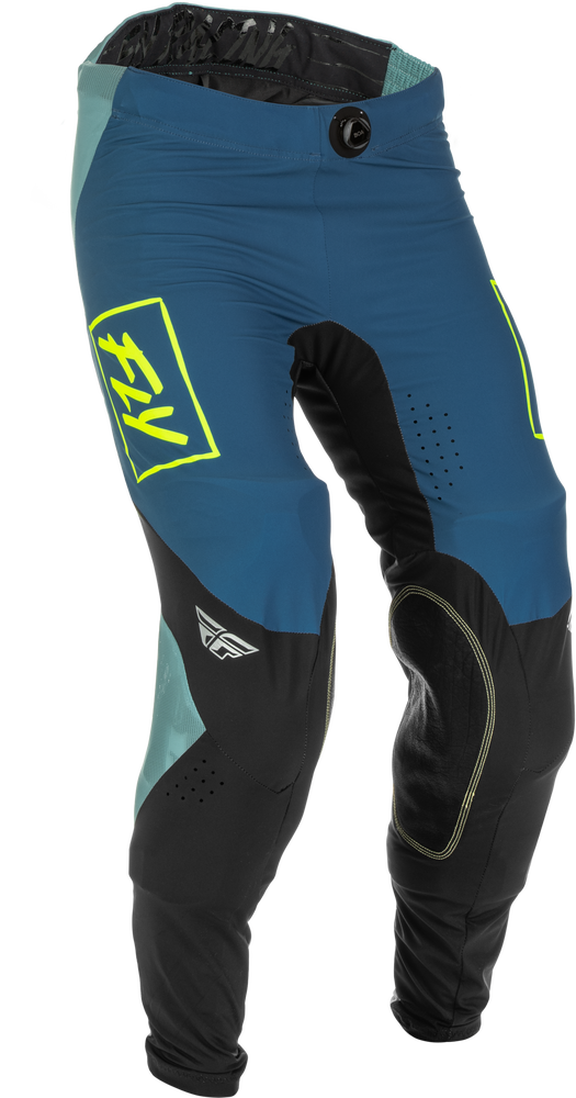 FLY Racing 2022 Lite MX Pants