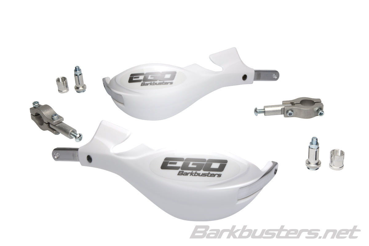 Barkbusters EGO Mini Handguards