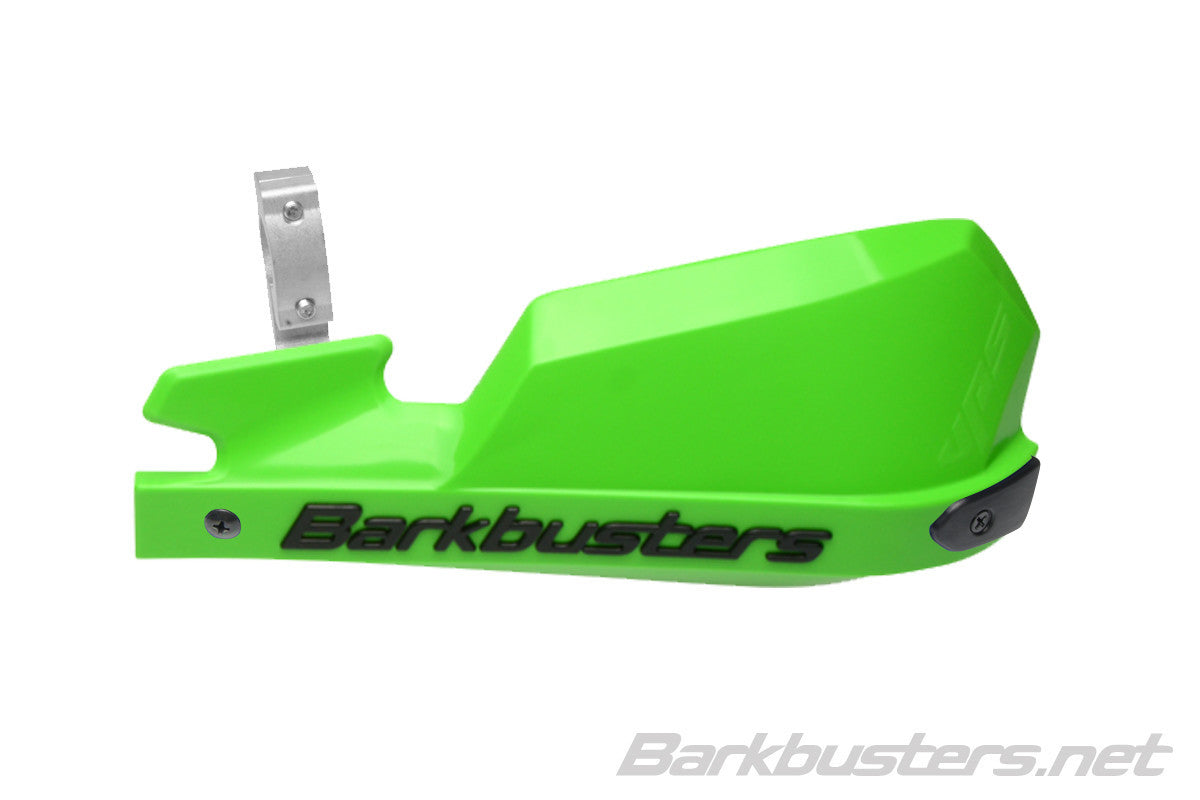 Barkbusters VPS MX/Enduro Handguards