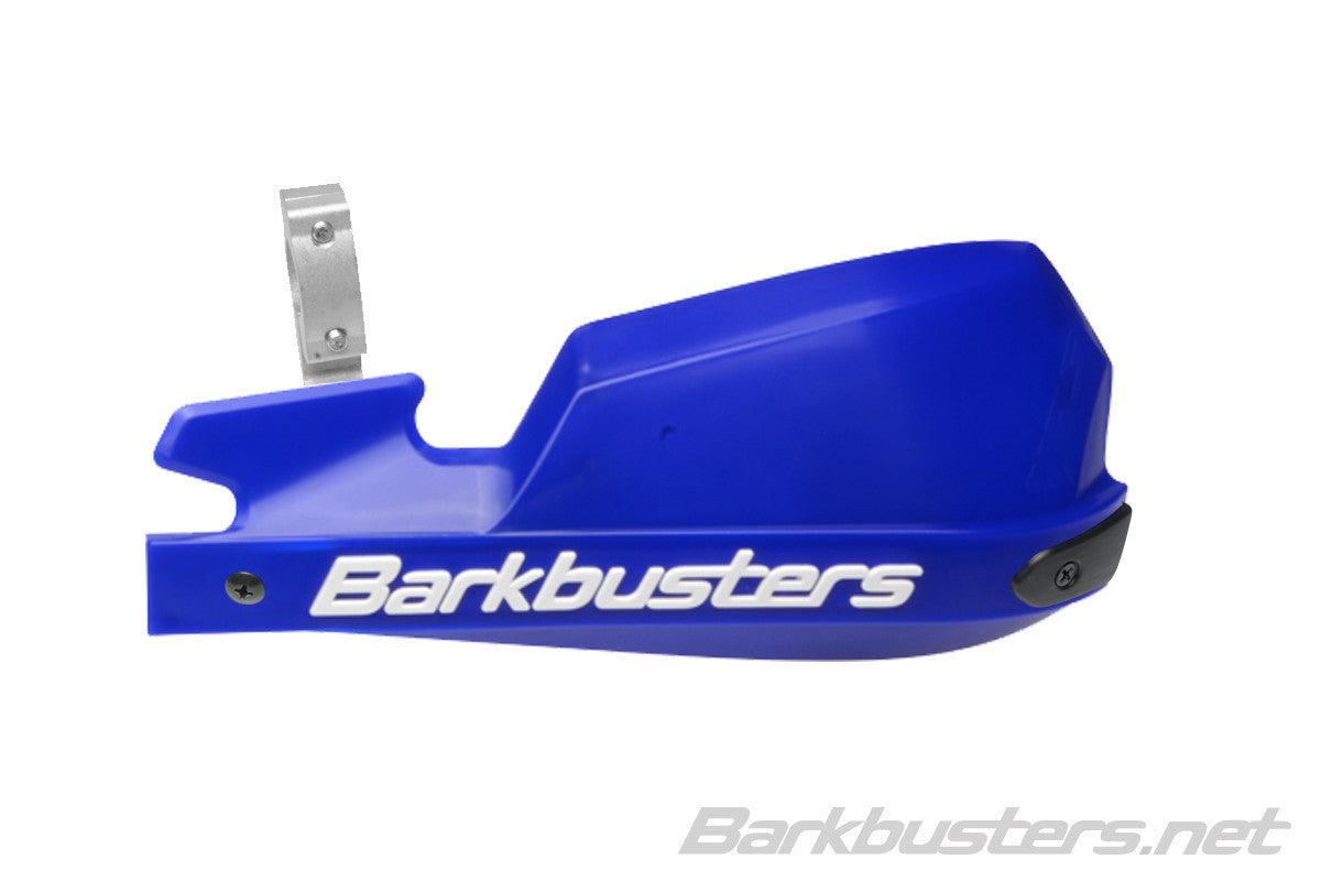 Barkbusters VPS MX/Enduro Handguards