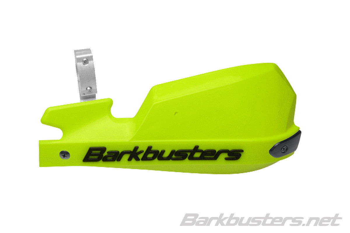 Barkbusters VPS MX/Enduro Handguards