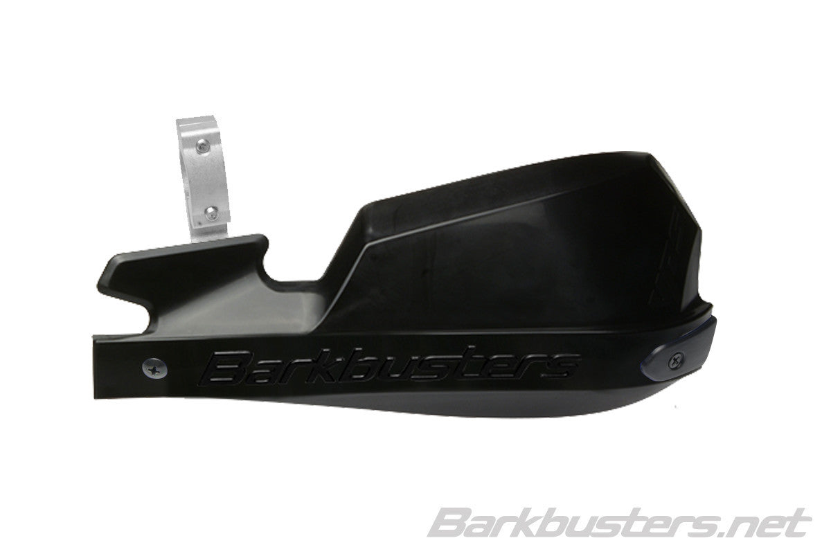 Barkbusters VPS MX/Enduro Handguards
