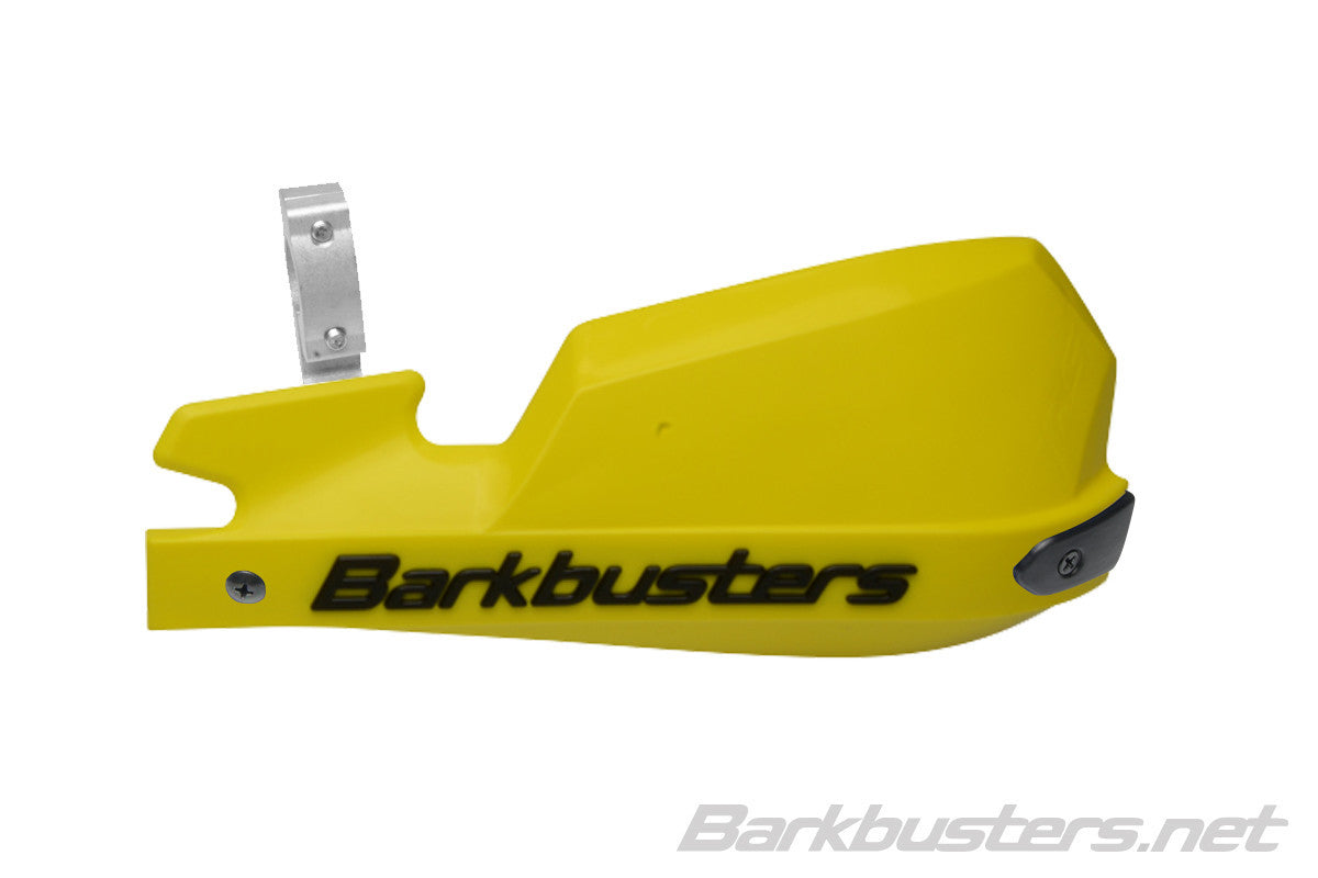 Barkbusters VPS MX/Enduro Handguards