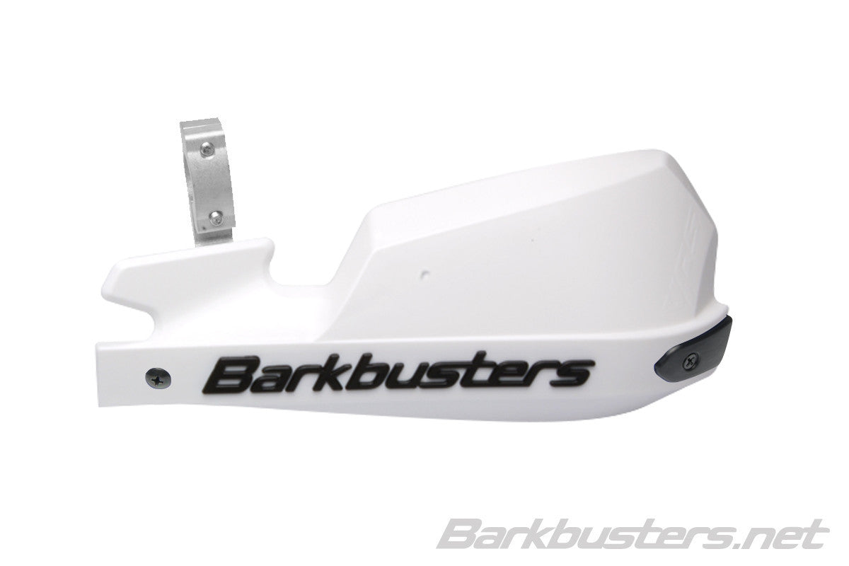 Barkbusters VPS MX/Enduro Handguards