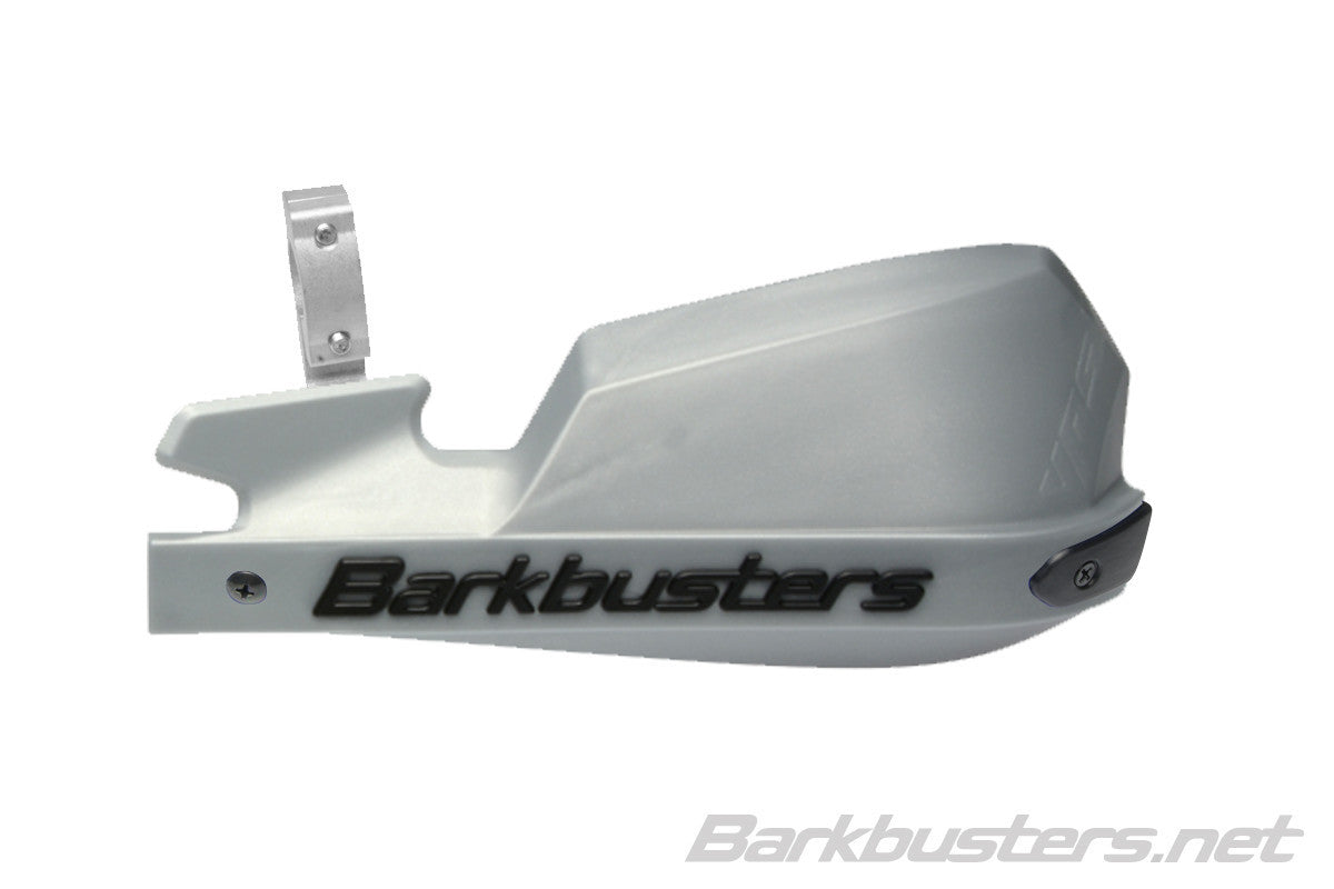 Barkbusters VPS MX/Enduro Handguards