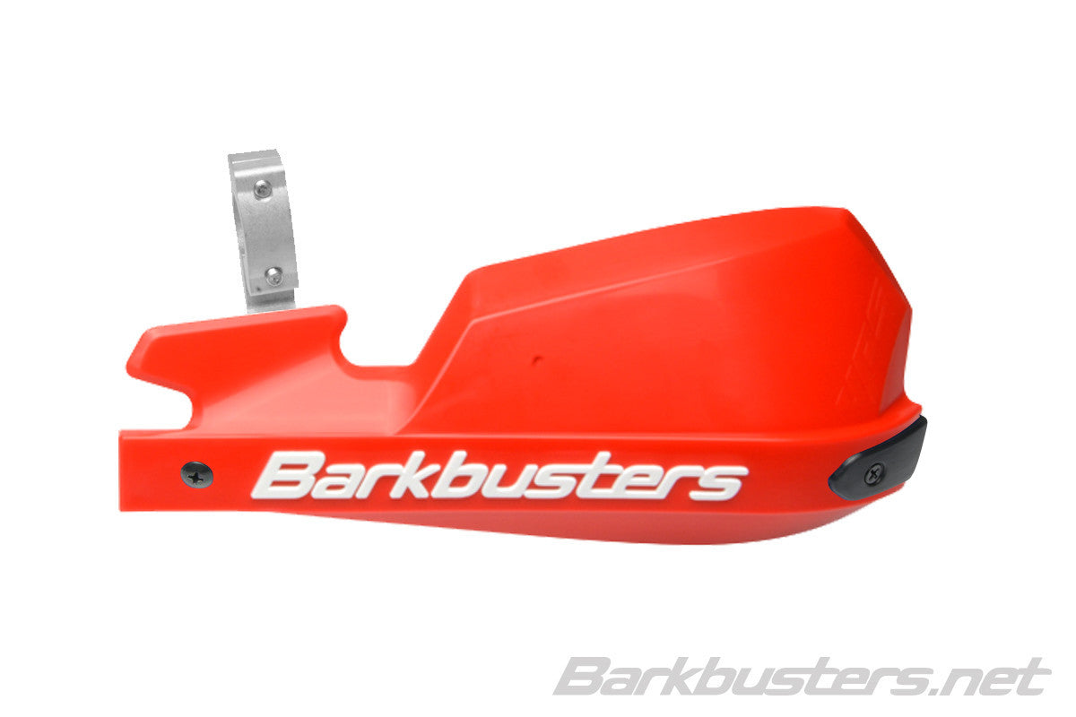 Barkbusters VPS MX/Enduro Handguards
