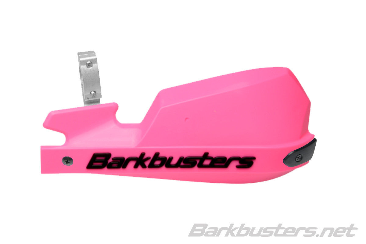 Barkbusters VPS MX/Enduro Handguards