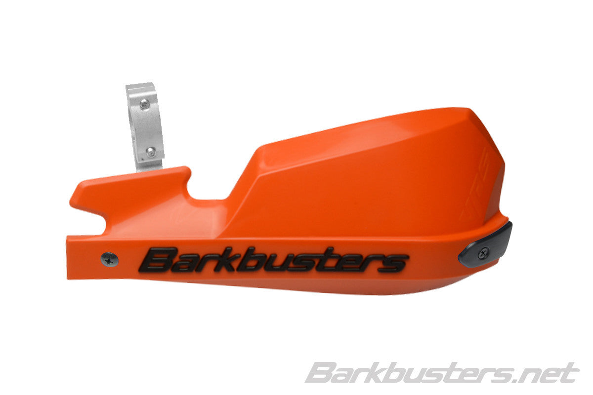 Barkbusters VPS MX/Enduro Handguards