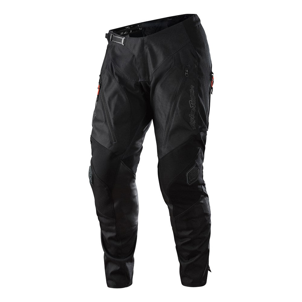 Troy Lee Designs 2023 Scout GP Pant