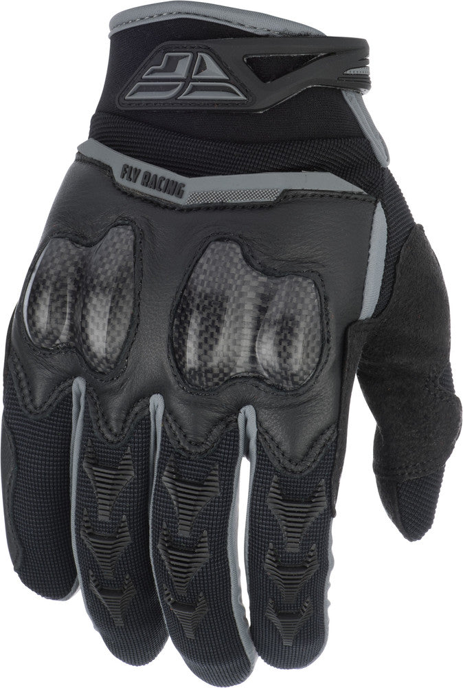 FLY Racing Patrol XC Gloves