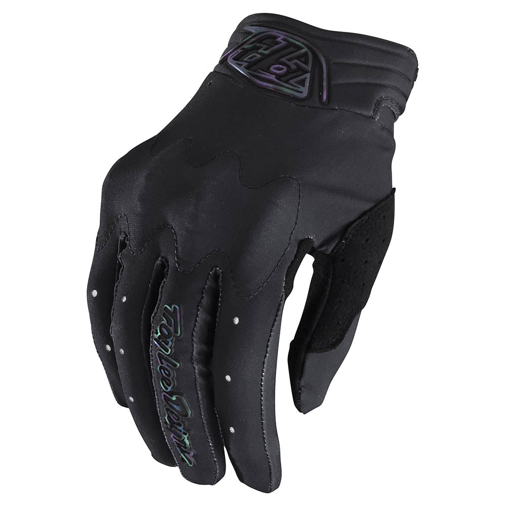 Troy Lee Designs Womens Gambit Gloves
