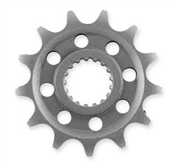 JT Triumph Front Sprockets for Street