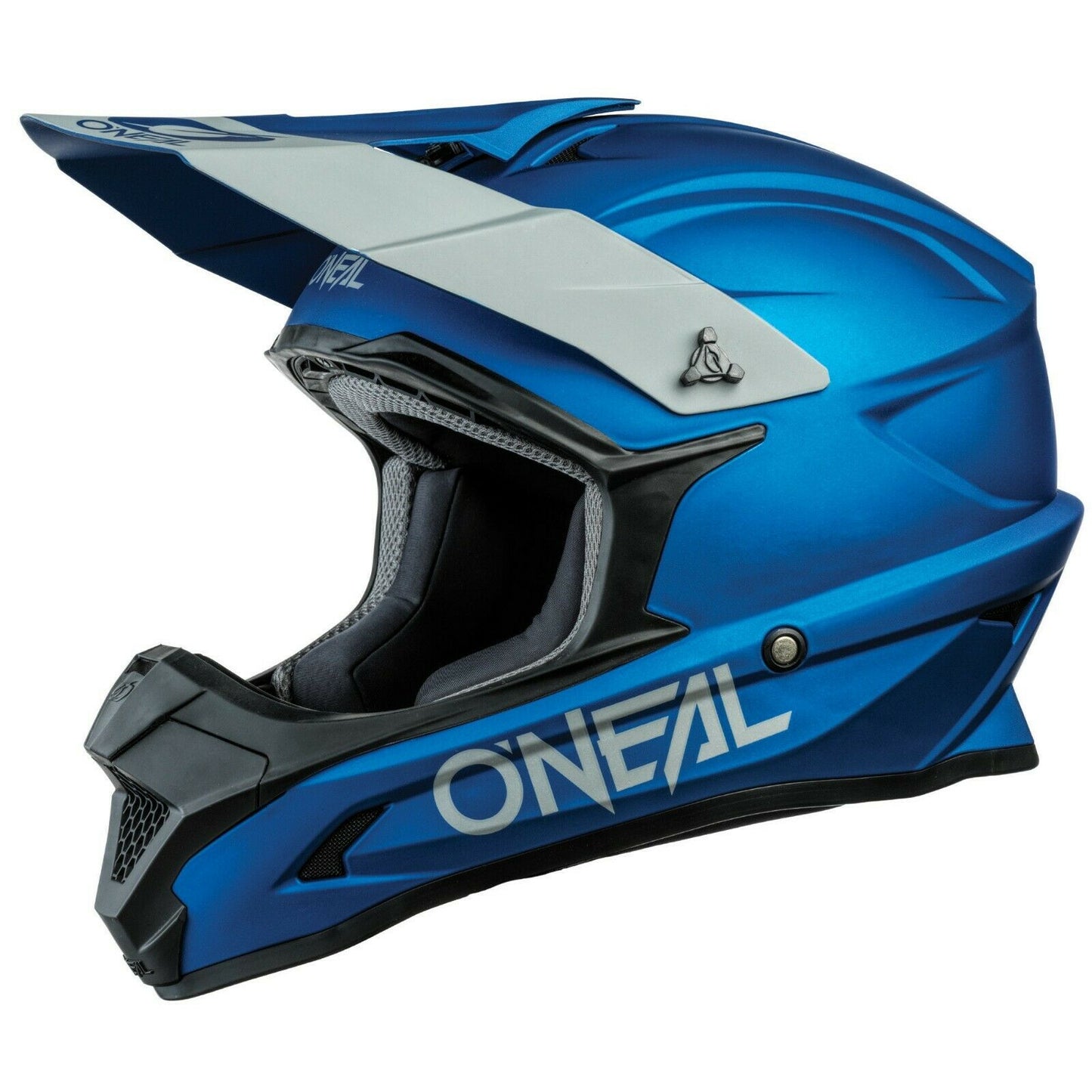 Oneal 2025 1 Series Offroad Helmet