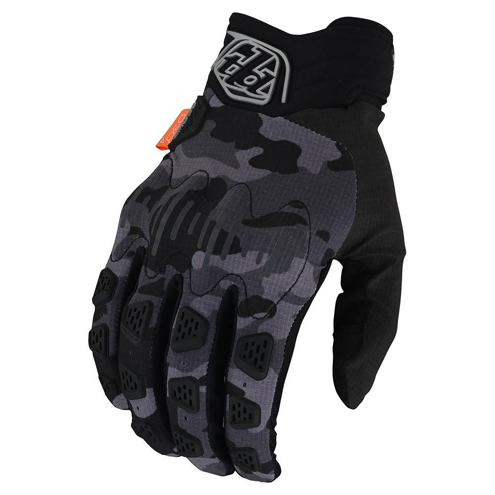 Troy Lee Designs Scout Gambit Gloves
