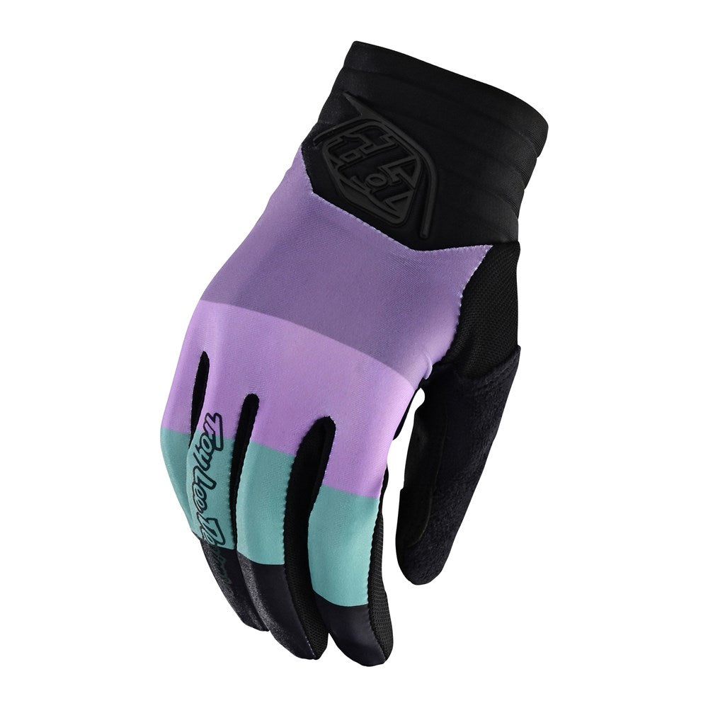 Troy Lee Designs Womens Luxe Gloves
