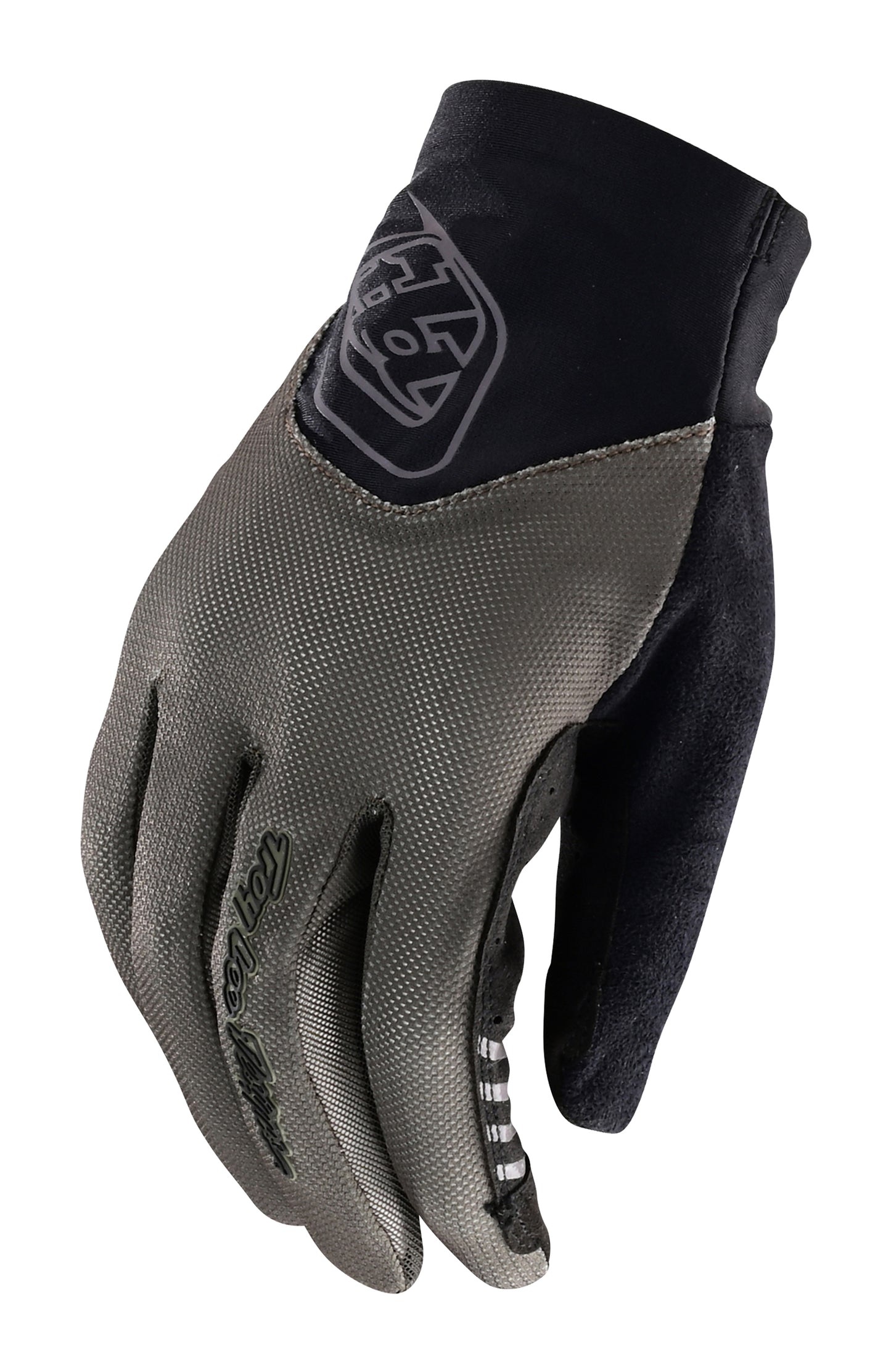 Troy Lee Designs Womens Ace 2.0 Gloves