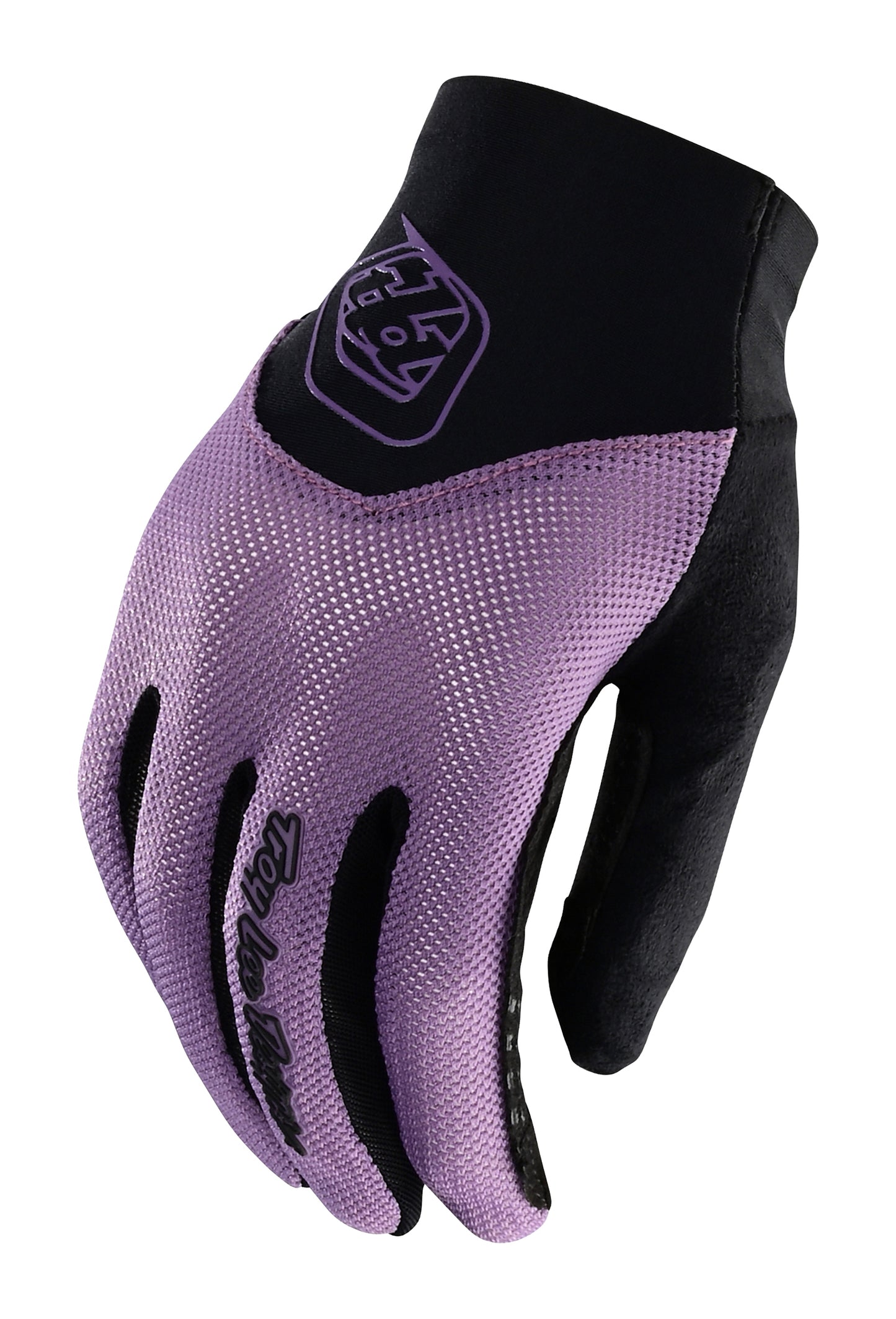 Troy Lee Designs Womens Ace 2.0 Gloves