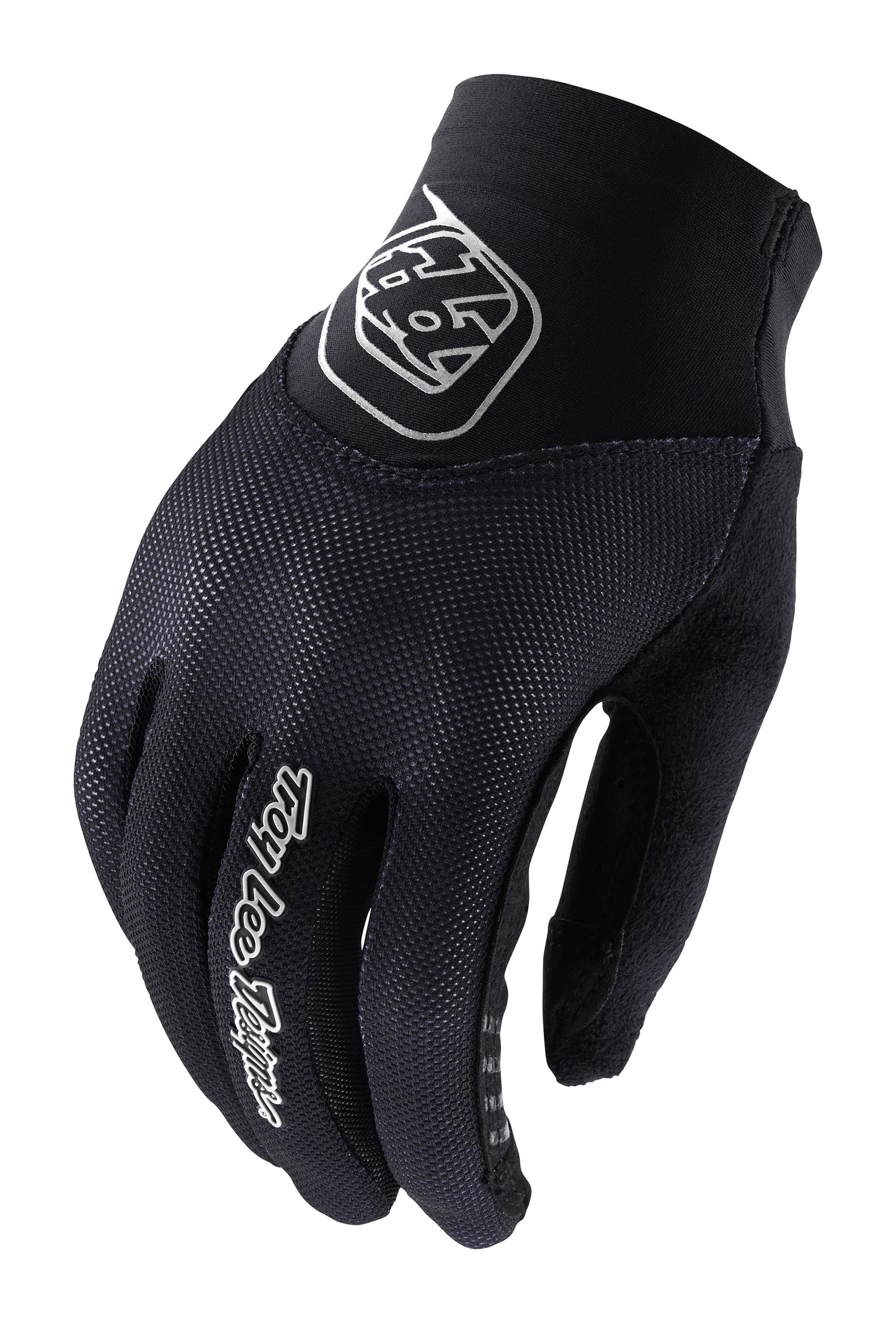 Troy Lee Designs Womens Ace 2.0 Gloves