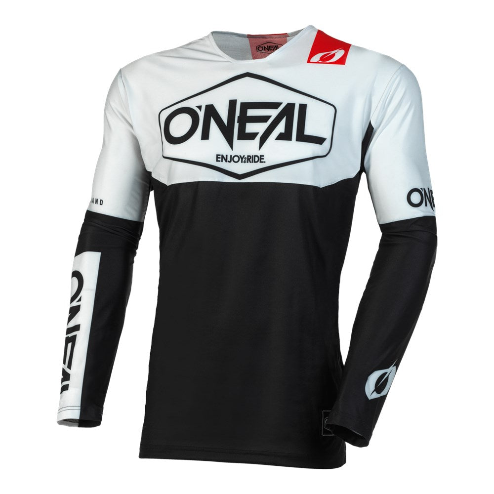 Oneal 2024 Mayhem Hexx Jersey