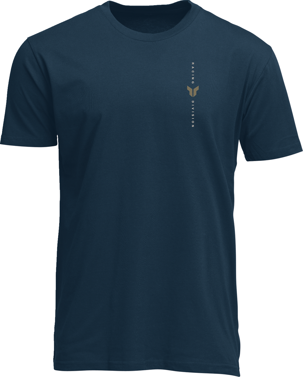 Thor Vert T-Shirt Navy