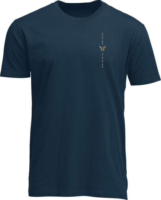 Thor Vert T-Shirt Navy
