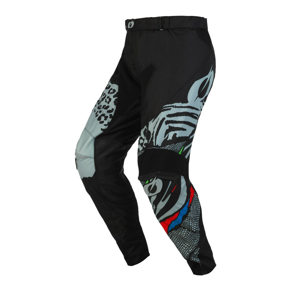 Oneal 2024 Mayhem Wild V.23 Pant
