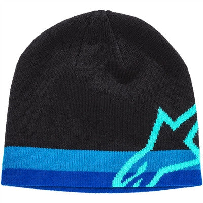 Alpinestars Corp Speedstar Beanie - Black