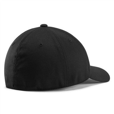Icon One Thousand S.I. Hat - Black