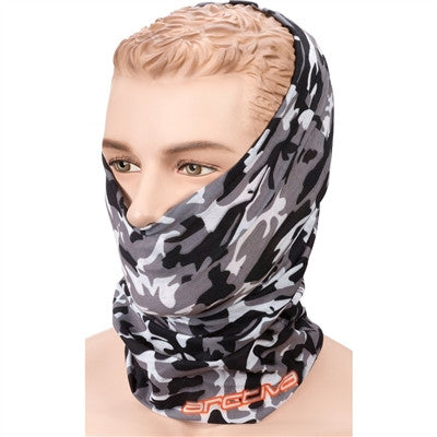 Arctiva Neck Sock - Camo