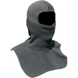 Gears 2015 Polarclava Balaclavas