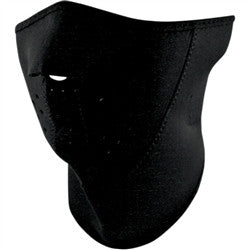 Zanheadgear 2015 Full Face Masks