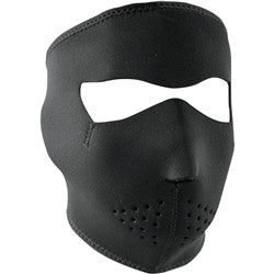 Zanheadgear 2015 Full Face Masks