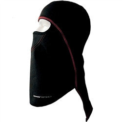 Schampa 2015 Chill Breaker Balaclavas