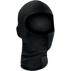 Zanheadgear 2015 Nylon Balaclavas