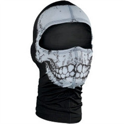 Zanheadgear 2015 Nylon Balaclavas