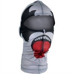 Zanheadgear 2015 Nylon Balaclavas