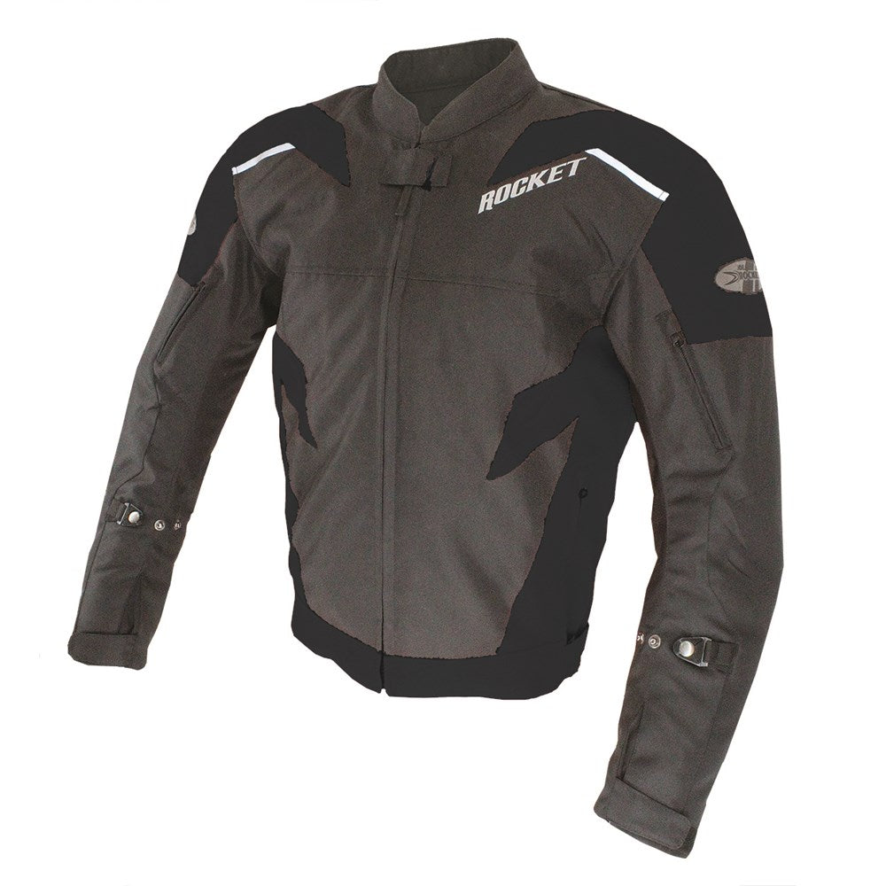 Joe Rocket Stage 1 Textile Jacket