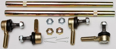 All Balls Polaris Side By Side Tie Rod Upgrade Replacement End Kit