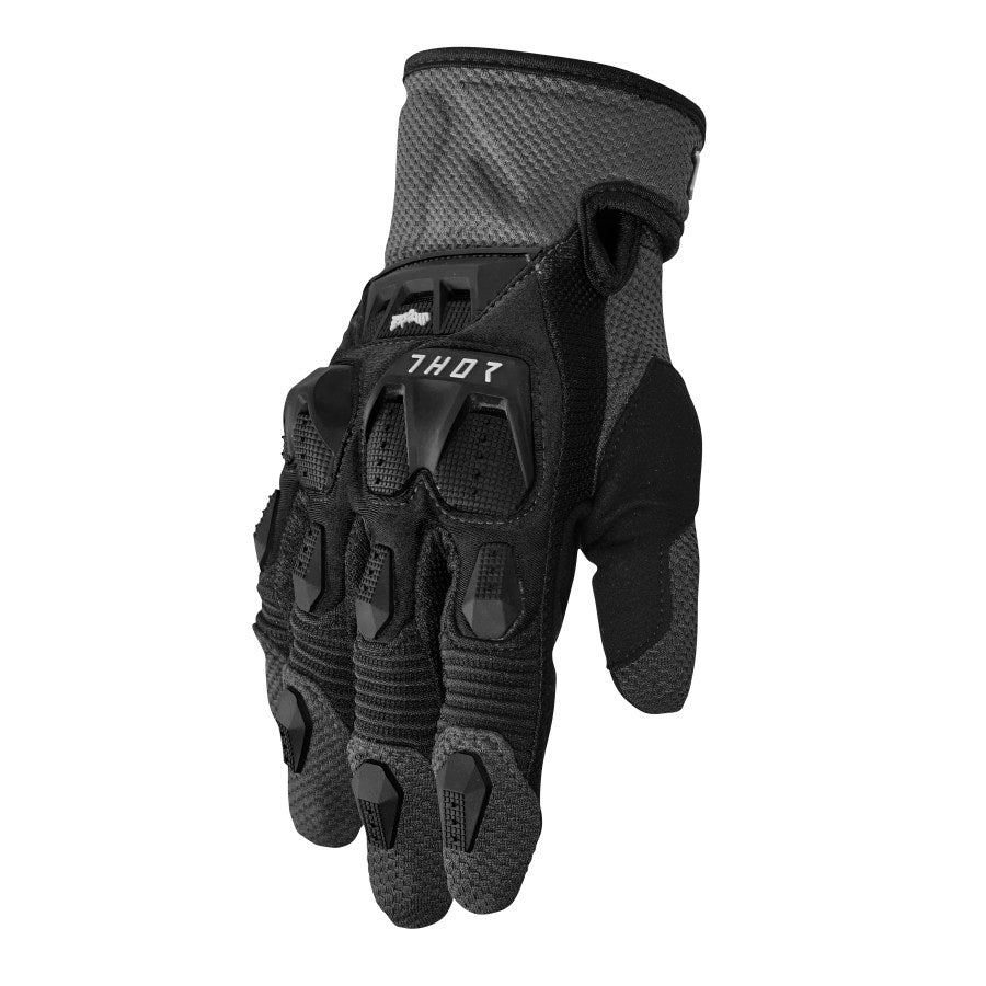 Thor 2023 Terrain Gloves