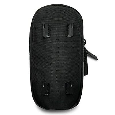USWE Phone Pocket Click On NDM 2